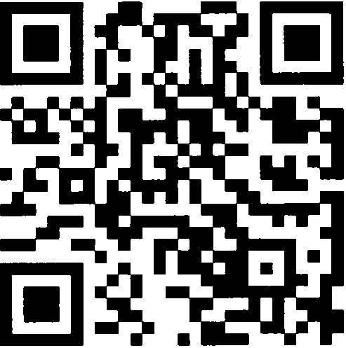 QR-code voor de BouwApp